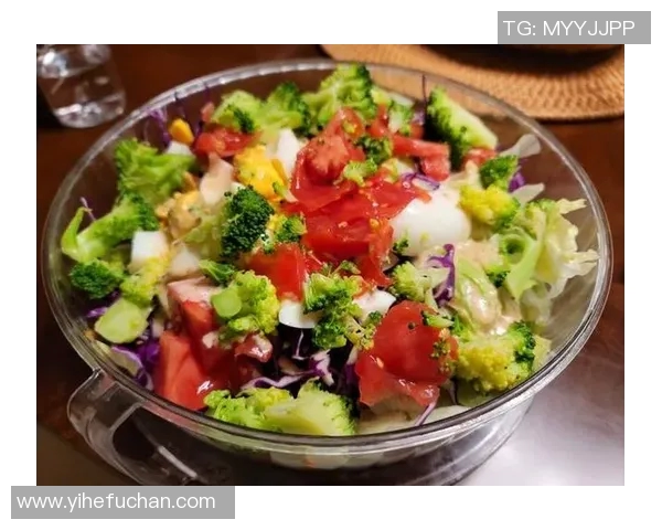 职业运动员饮食揭秘