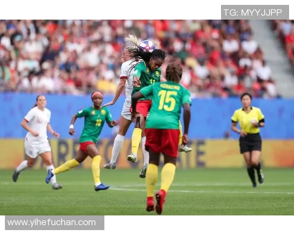 足球世界杯外围赛关键比赛回顾 足球世界杯外围赛关键比赛回顾