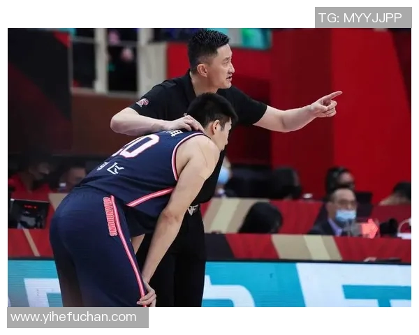 CBA赛季赛程调整对球队备战及联赛竞争格局的深远影响分析 CBA赛季赛程调整对球队备战及联赛竞争格局的深远影响分析