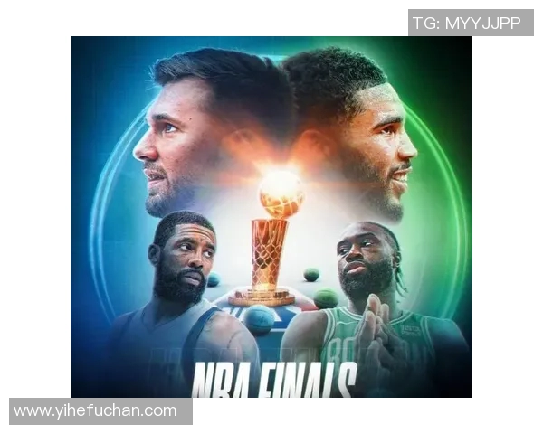 NBA总决赛G1鏖战落幕比分紧咬悬念依旧引爆球迷热议 NBA总决赛G1鏖战落幕比分紧咬悬念依旧引爆球迷热议