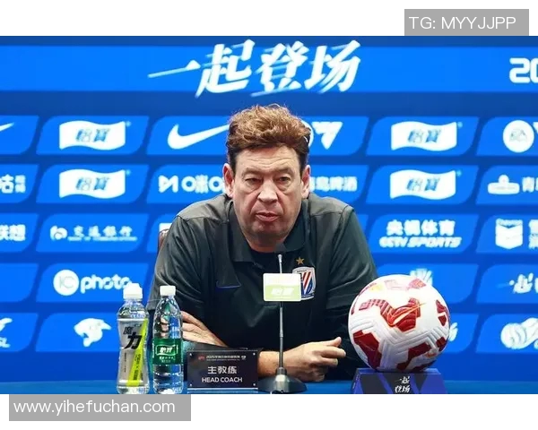 五大联赛球员回应外界批评强调只专注比赛展现竞技精神 五大联赛球员回应外界批评强调只专注比赛展现竞技精神