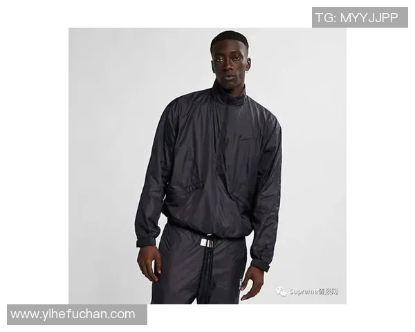 体育品牌推出中国骄傲系列球衣引发抢购潮消费者纷纷争相抢购彰显民族自豪感