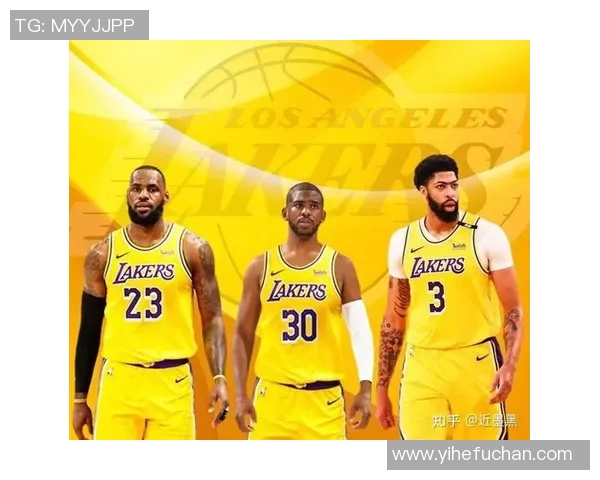 太阳伤情更新复出时间未定球队密切关注康复进展