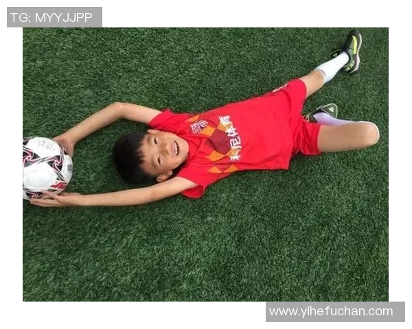 战术解析赛后直言 我们凭实力赢得胜利展现团队默契与拼搏精神 战术解析赛后直言 我们凭实力赢得胜利展现团队默契与拼搏精神