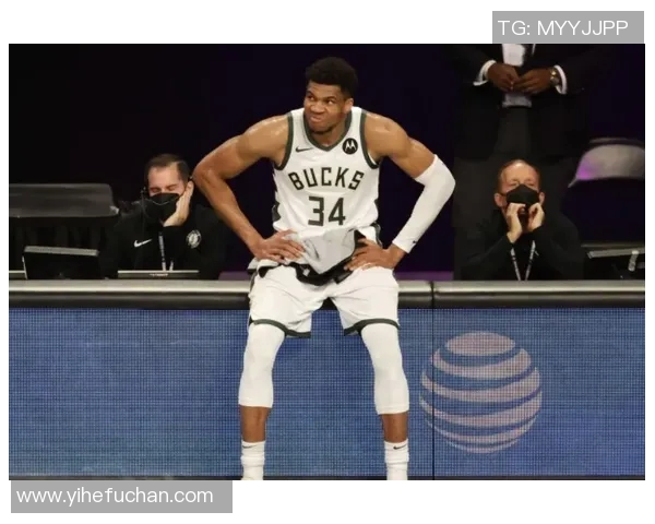 字母哥赛场爆发小插曲裁判果断处理展现公正与专业 字母哥赛场爆发小插曲裁判果断处理展现公正与专业