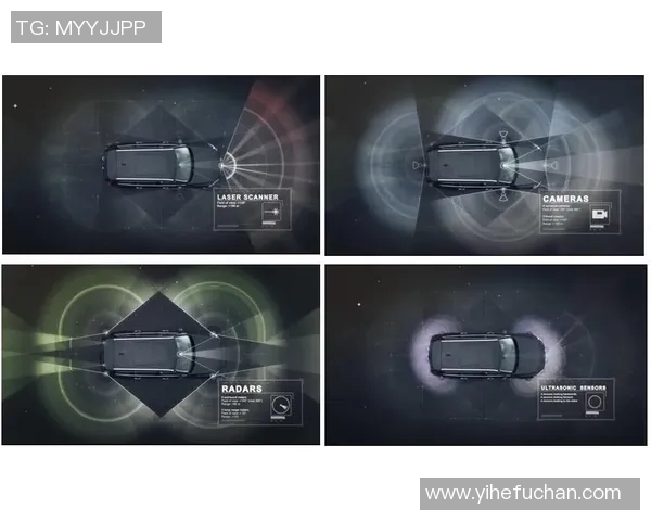 欧洲杯五年数据全方位进化背后的变化与趋势分析 欧洲杯五年数据全方位进化背后的变化与趋势分析