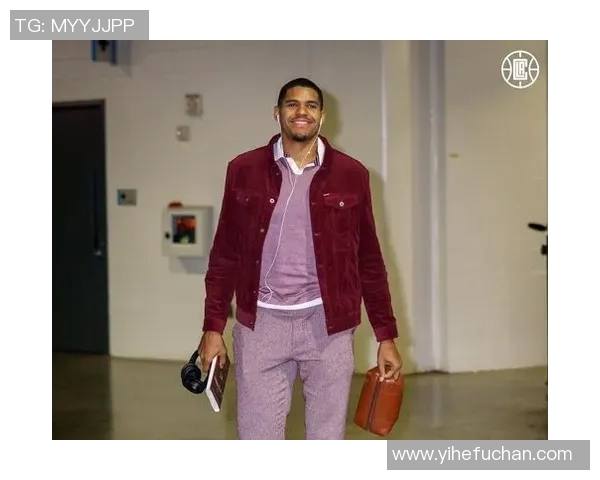 球星们最钟爱的私服品牌揭秘时尚潮流与运动精神的完美融合