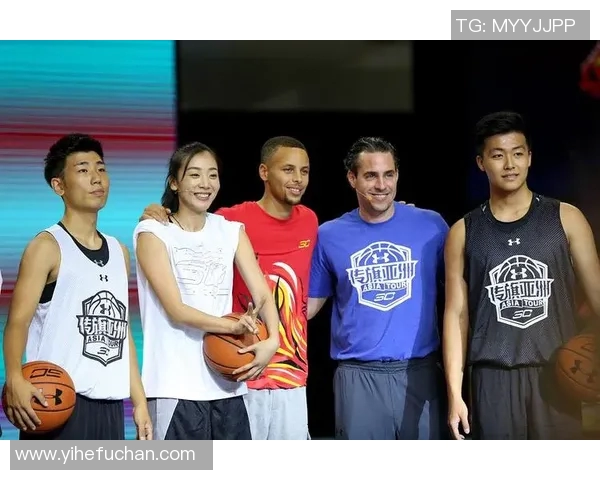 NBA巨星积极投身公益慈善以行动传递温暖与社会责任