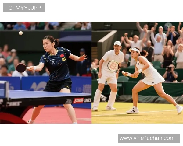 一周体育综述：聚焦赛事亮点与突破表现，超越胜负看精彩瞬间