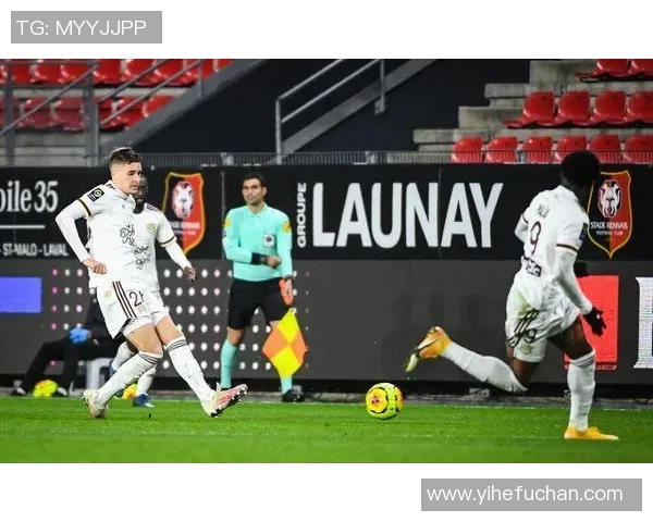 五大联赛本轮焦点对决：英超西甲德甲意甲法甲顶级强强对话一触即发