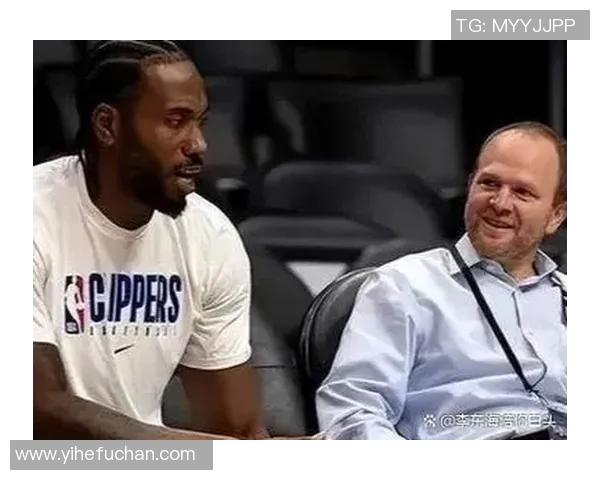 凯恩 controversial行为引发球迷热议 关注其与球队未来关系