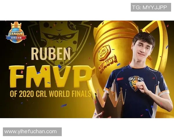 媒体热议总决赛舞台或成未来超级巨星成长关键时刻引发无限期待