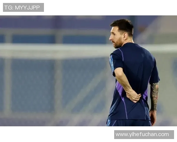 昔日恩怨再起梅西与老队友激烈对决再度上演足球场上的宿命之战